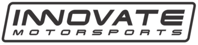 Innovate Motosports