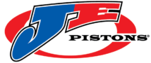 JE Pistons