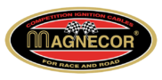 Magnecor Ignition Leads