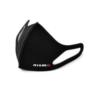 Nismo Face Mask - Genuine Nismo Parts