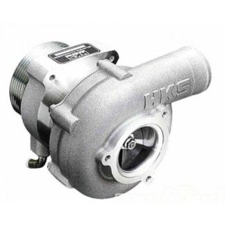 HKS GT Supercharger Oil Filter