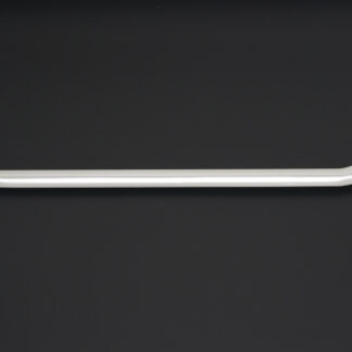 CUSCO Strut brace Type OS TOYOTA GR Yaris GXPA16 G16E-GTS