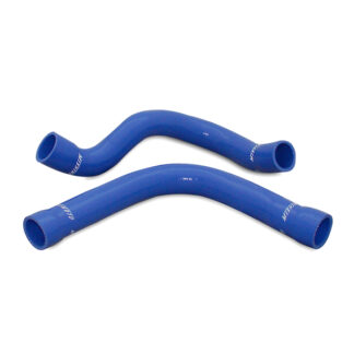 Mishimoto radiator hose kits