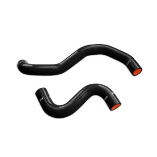 Mishimoto Nissan GT-R R35 Silicone Radiator Hose Kit 2009