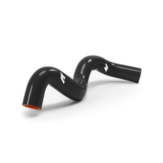 Mishimoto Mini Cooper S Silicone Radiator Hose Kit 2007-201