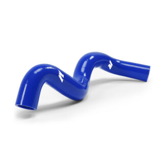 Mishimoto Mini Cooper S Silicone Radiator Hose Kit 2007-201