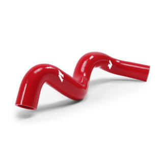 Mishimoto Mini Cooper S Silicone Radiator Hose Kit 2007-201