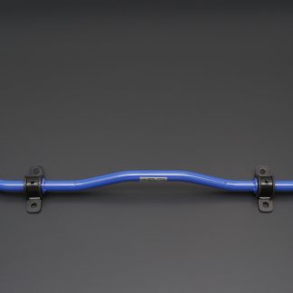 CUSCO Sway bar TOYOTA GR Yaris Yaris Cross GXPA16 MXPA