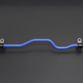 CUSCO Sway bar TOYOTA GR Yaris GXPA16 G16E-GTS