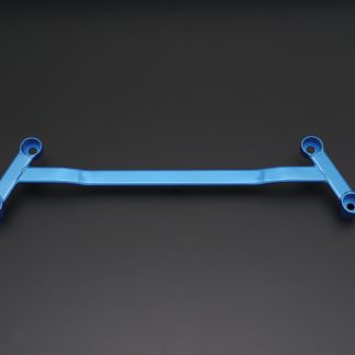 CUSCO Power brace TOYOTA GR Yaris GXPA16 G16E-GTS
