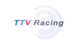 TTV Racing