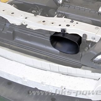 HKS Air Intake Duct for GT86 BRZ