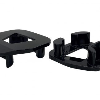 Whiteline Differential - mount bushing for Toyota Yaris GR