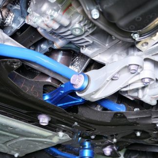 CUSCO Pitching Stopper TOYOTA GR Corolla GR Yaris GXPA16 GZEA14H