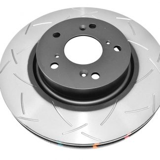 DBA 4000 series - plain