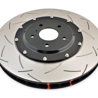 DBA Disc Brake 5000 GT-R R35