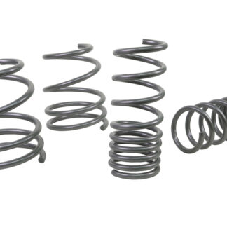 Whiteline Performance WSK - STI VA