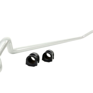 Whiteline Performance Sway Bar 26mm Heavy Duty Blade Adj