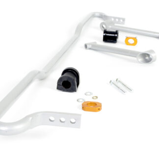 Whiteline Performance Sway Bar 22mm X Heavy Duty Blade Adj
