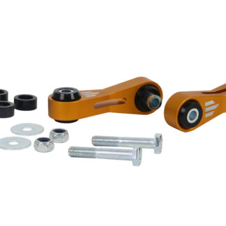 Whiteline Performance Heavy Duty Sway Bar Link Kit