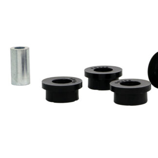 Whiteline Trailing Arm Rear Bushing