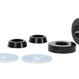 Whiteline Performance DIFF MOUNT BUSHING