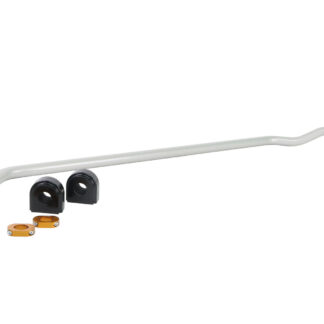 Whiteline Performance Sway Bar 24mm Adjustable 2 PT