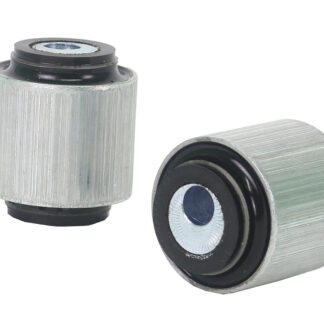 Whiteline Performance OFFSET CAMBER BUSHING KIT