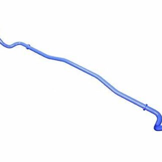 CUSCO Sway bar LEXUS IS250 IS350 GSE20 GSE21 2GR-FSE 4GR-FSE