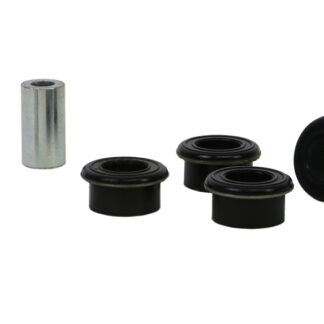 Whiteline Control Arm - Lower Inner Bushing