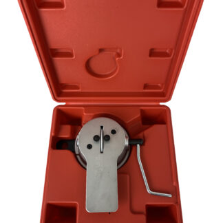 CS-Pro Piston Ring Grinder