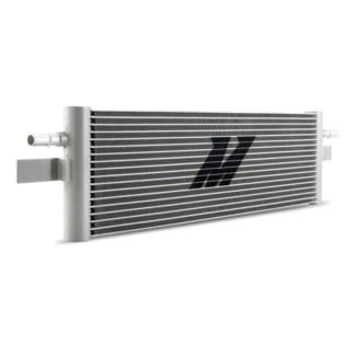 Mishimoto Transmission Cooler fits Toyota GR Supra 3.0T 20