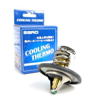 SARD Evo 1-4  Low Temp Thermostat 68 deg cel SST07