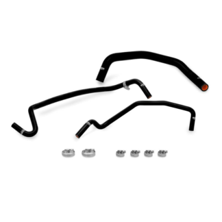 Mishimoto Ford Mustang GT Silicone Ancillary Coolant Hose K