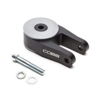 Cobb  Rear Motor Mount 2013-2016 Ford / Mazda Focus ST, 2016 Focus RS, 2007-2013 Mazda 3 MPS