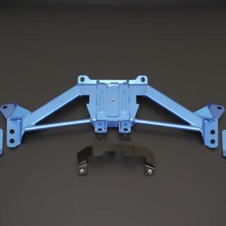 CUSCO Power brace SUBARU WRX STI VAB EJ20