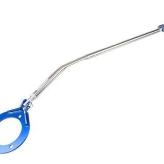 CUSCO Strut brace Type AS HONDA Civic Civic Ferio Civic Type R In