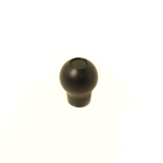 CUSCO Sports Shift Knob SUBARU TOYOTA 86 BRZ ZC6 ZN6 FA20