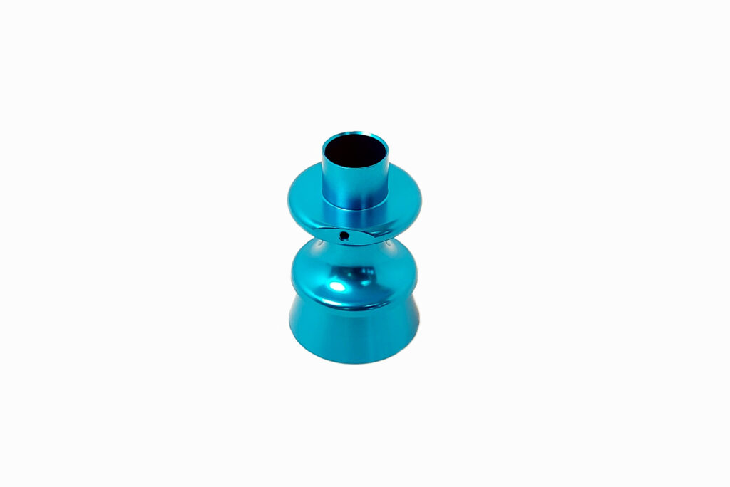 Cusco Reverse Gear Stick