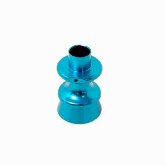 Cusco Reverse Gear Stick