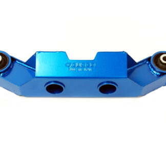 CUSCO Differential Mount SUBARU Forester Impreza G4 Impreza Sport