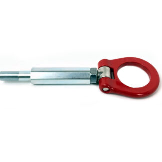 CUSCO Tow Hooks(Swivel Design) SUBARU TOYOTA 86 Levorg WRX S4 WRX