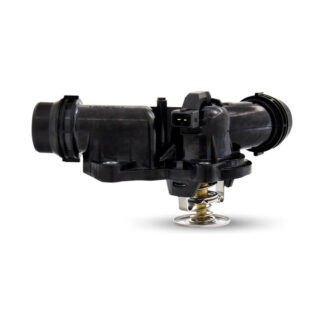 Mishimoto Thermostat Fits BMW M52 M54 M56 Engines