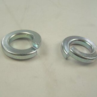 Mitsubishi OEM Washer RR susp. crossmember