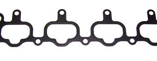 Mitsubishi OEM Gasket, inlet manifold