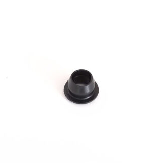 Mitsubishi OEM Gasket PCV Valve