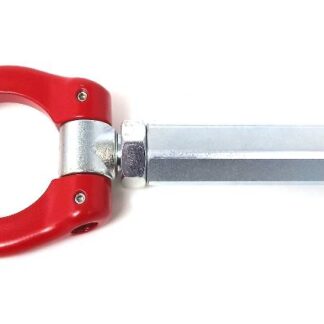 CUSCO Tow Hooks(Swivel Design) NISSAN Fairlady Z GT-R R35 Z34 VQ3