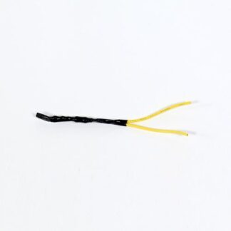 BRIDE Side Airbag Canceller 2.0 OHM