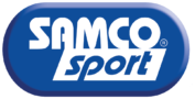 Samco Sport Hoses