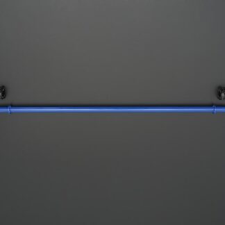 CUSCO Sway bar SUBARU Levorg WRX S4 VBH VN5 CB18 FA24